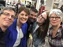 MIA-CrewTime_1-2018 (2)_CVS-LisaWoodyAshTammy